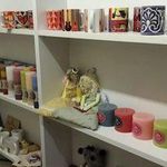 شهر کتاب فرشته