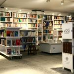 شهر کتاب فرشته