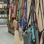 طراحی و تولید محصولات دکوراتیو /کاربردی