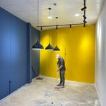 نقاش ساختمان ارمی