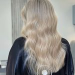 سالن زیبایی جونو *شعبه زعفرانیه*