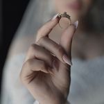 اتلیه عکاسی نورا