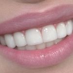 مطب دندان پزشکی دکتر نصیری