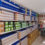 فروش دوربین مداربسته ،ویناشبکه شعبه ساری