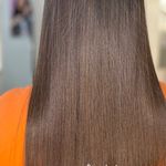 سالن زیبایی سحر