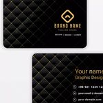 خدمات چاپ دیجیتال دیاموند