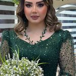 سالن زیبایی سُها