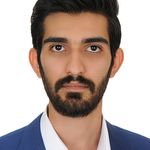 وکیل پایه یک دادگستری مهدی حیدرزاده