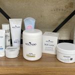 مرکزتخصصی فیشال وپاکسازی پوست آزیتا نوری