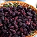 محصولات بومی گروه شهیاد
