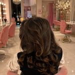 آرایشگاه و آموزشگاه زنانه (مون بيوتی)