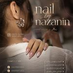 سالن زیبایی مژگان جاروبی