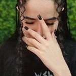 بافت و اکستنشن مو آوا