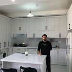 آراکو چناقچی