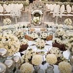 سالن عقد نورا