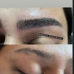 سالن زیبایی و آرایشگاه زنانه تخصصی مرادی