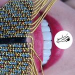 کلینیک دندان پزشکی و ایمپلنت الیسو