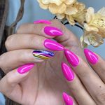 آرایشگاه زنانه دیبا مسیح