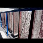 قالیشویی و مبل شویی البرز