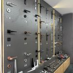 بانک یراق و تجهیزات اشپزخانه سهرابی