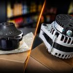 فروشگاه ناظری لوازم یدکی خودرو چینی رشت