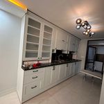 بازسازی منزل و طراح و اجرای دکوراسیون داخلی