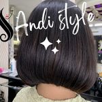 مرکز تخصصی کوتاهی مو اندیشه