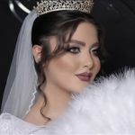 آرایشگاه زنانه رویا احمدی