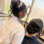 آرایشگاه زنانه ژیلا امیری