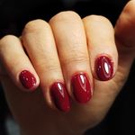 خدمات ناخن رویا