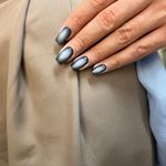 خدمات تخصصی ناخن پارا نیل