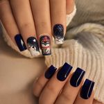 مرکزتخصصی کاشت ناخن و اکستنشن مژه رامونا