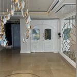 شرکت آراد بست وود
