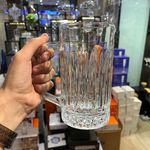 فروشگاه فنجون استور