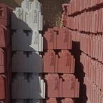 موزاییک سازی بسطامی