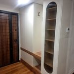 کابینت و کمد دیواری Nilart