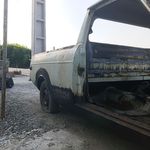 گاراژتخصوصی شرکت ارسن