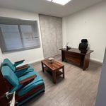 کلینیک مهرتابان