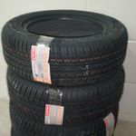فروشگاه لاستیک علی فاریابی