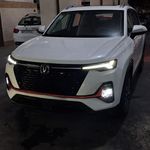 دیتیلینگ خودرو