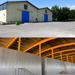 انبار Vip تهران مخصوص اثاثیه