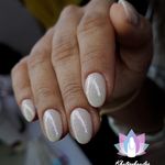 خدمات تخصصی ناخن خاطره