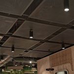 گروه فنی میتا