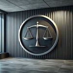 اعظم خادمی وکیل پایه یک دادگستری