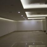 طراحی و اجرای تخصصی سقف کاذب و نورپردازی