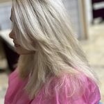 آموزشگاه آرایشگری و سالن زیبایی گل دخت