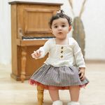 آتلیه عکس و فیلم پگاه دامغانی