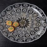 پلاستیک جات بلوریجات حسینی