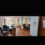 مشاوره و روان درمانی مشاوره خانواده