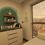 کلینیک زیبایی رز سفید